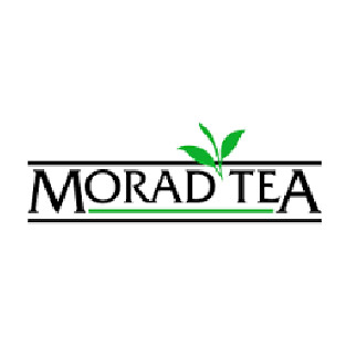 morad tea reklam ajansı
